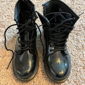 Dr Martens